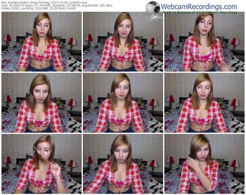 runetki-kinsey-webcam-show-10_06_2015-12_40_43