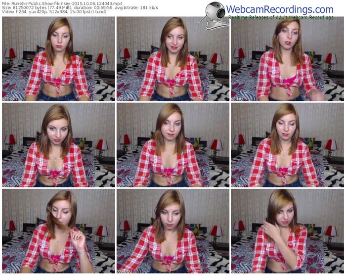 runetki-kinsey-webcam-show-10_06_2015-12_40_43