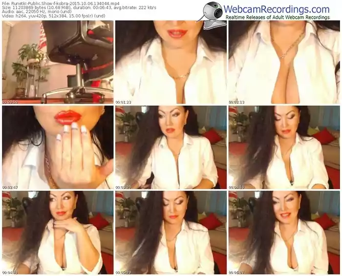 runetki-kobra-webcam-show-10_06_2015-13_40_44