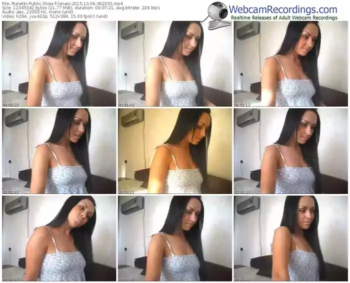 runetki-lenasi-webcam-show-10_06_2015-06_20_35