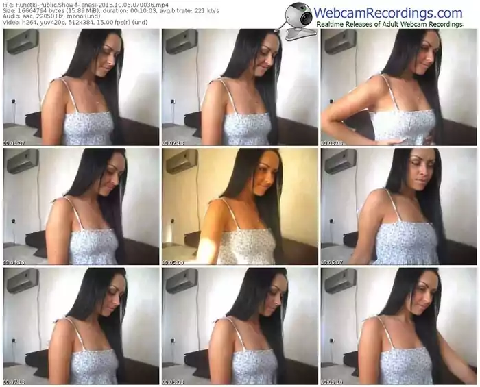 runetki-lenasi-webcam-show-10_06_2015-07_00_36
