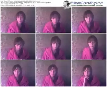 runetki-lera16-webcam-show-10_06_2015-01_00_29