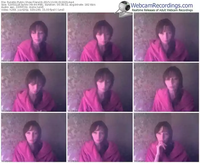 runetki-lera16-webcam-show-10_06_2015-01_00_29