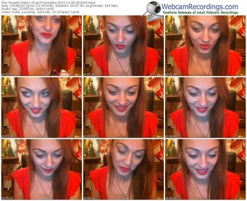 runetki-lisi4e4ka-webcam-show-10_06_2015-05_30_34