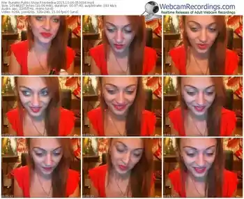 runetki-lisi4e4ka-webcam-show-10_06_2015-05_30_34