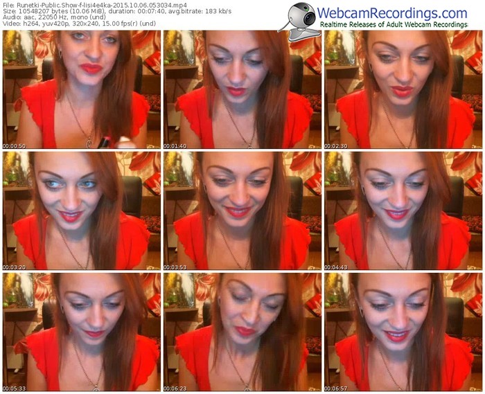 runetki-lisi4e4ka-webcam-show-10_06_2015-05_30_34