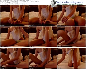 runetki-malushka-webcam-show-10_06_2015-19_20_51