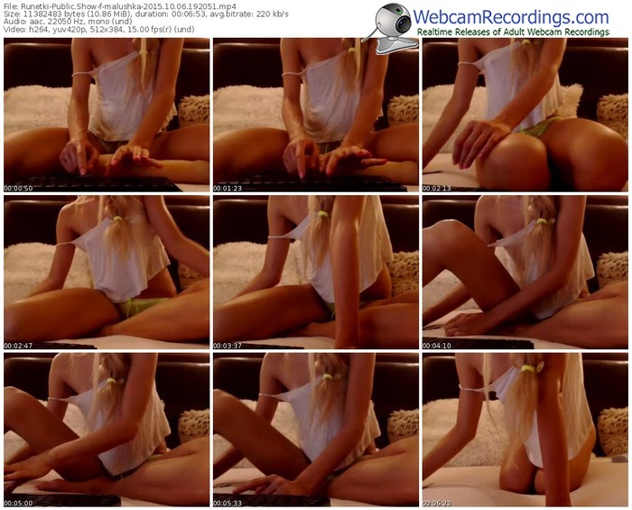 runetki-malushka-webcam-show-10_06_2015-19_20_51