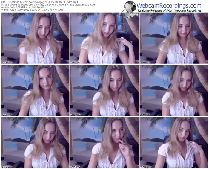 runetki-margogirl-webcam-show-10_06_2015-11_35_42