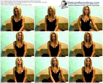 runetki-marvelousqq-webcam-show-10_06_2015-01_15_29