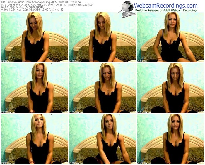 runetki-marvelousqq-webcam-show-10_06_2015-01_15_29