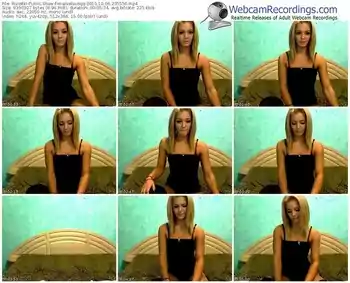 runetki-marvelousqq-webcam-show-10_06_2015-23_55_56