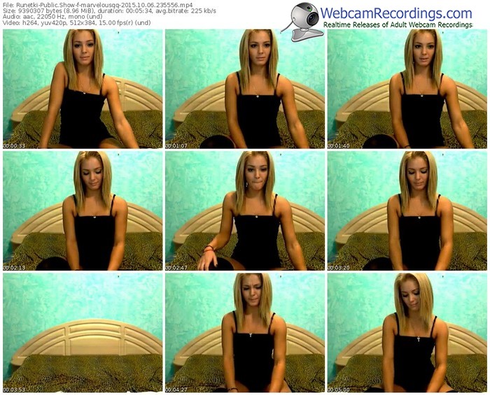 runetki-marvelousqq-webcam-show-10_06_2015-23_55_56