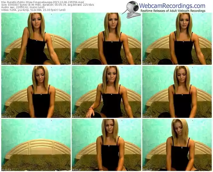 runetki-marvelousqq-webcam-show-10_06_2015-23_55_56