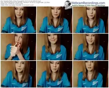 runetki-mayahills-webcam-show-10_06_2015-18_05_49