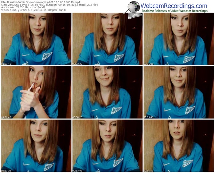 runetki-mayahills-webcam-show-10_06_2015-18_05_49