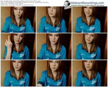 runetki-mayahills-webcam-show-10_06_2015-19_20_51