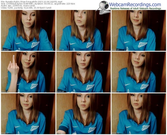 runetki-mayahills-webcam-show-10_06_2015-19_20_51