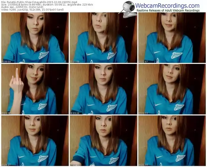 runetki-mayahills-webcam-show-10_06_2015-19_20_51