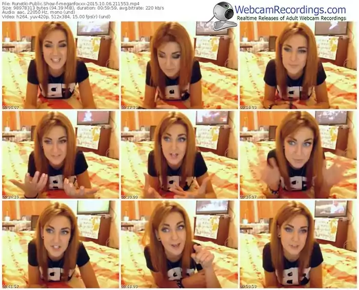 runetki-meganfoxxx-webcam-show-10_06_2015-21_15_53
