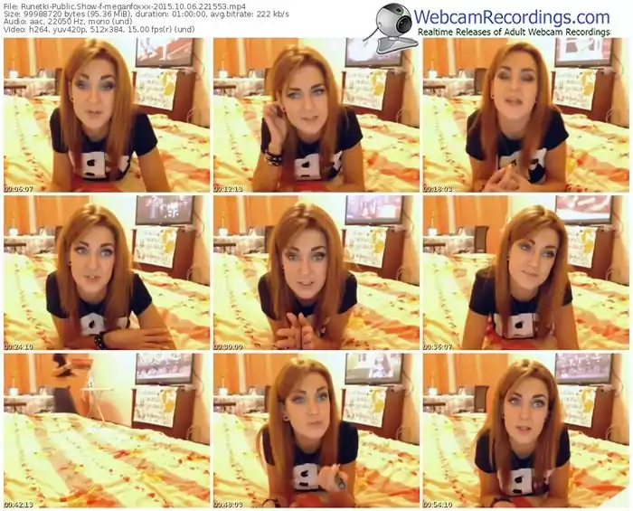 runetki-meganfoxxx-webcam-show-10_06_2015-22_15_53