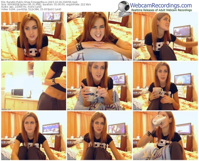 runetki-meganfoxxx-webcam-show-10_06_2015-23_40_56