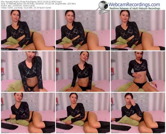 runetki-mellanny-webcam-show-10_06_2015-11_45_42