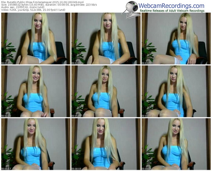 runetki-milanamayer-webcam-show-10_06_2015-18_10_49