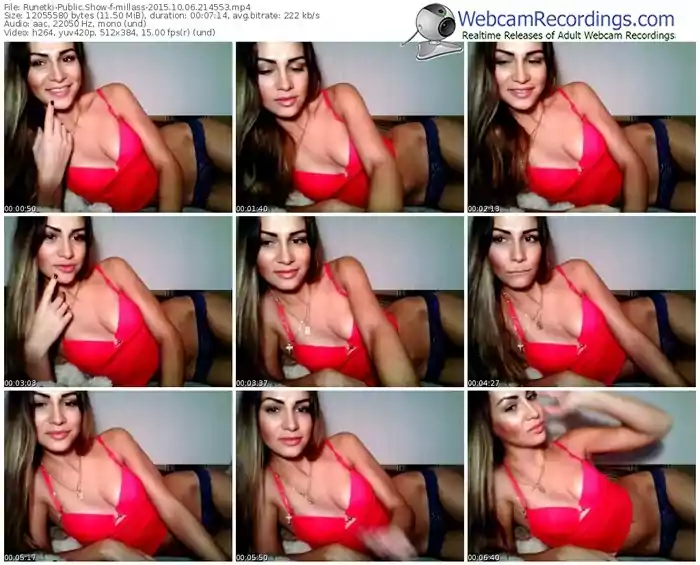 runetki-millass-webcam-show-10_06_2015-21_45_53