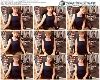 runetki-millayagirl-webcam-show-10_06_2015-09_55_40