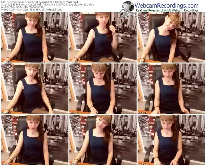 runetki-millayagirl-webcam-show-10_06_2015-09_55_40