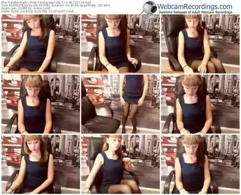 runetki-millayagirl-webcam-show-10_06_2015-13_15_44