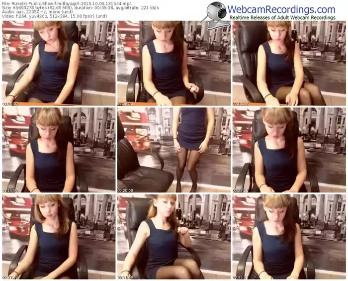 runetki-millayagirl-webcam-show-10_06_2015-13_15_44