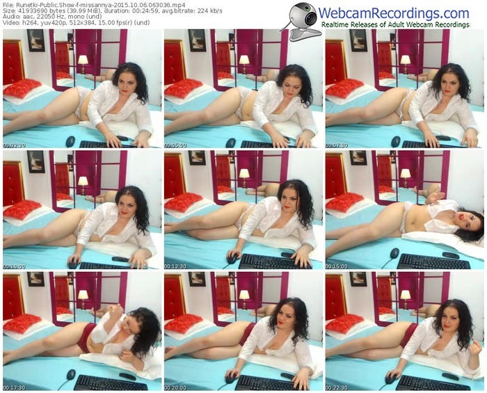 runetki-missannya-webcam-show-10_06_2015-06_30_36