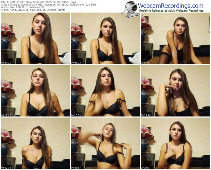 runetki-missela-webcam-show-10_06_2015-19_45_51