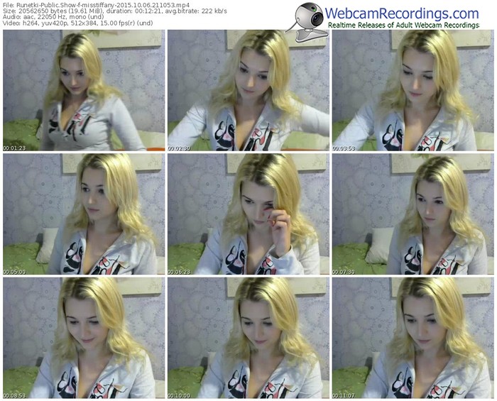 runetki-misstiffany-webcam-show-10_06_2015-21_10_53