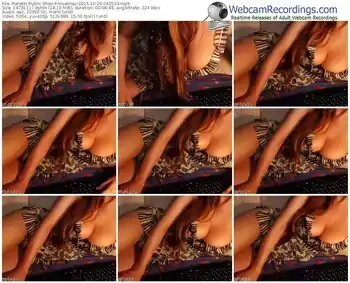 runetki-msannax-webcam-show-10_06_2015-04_25_33