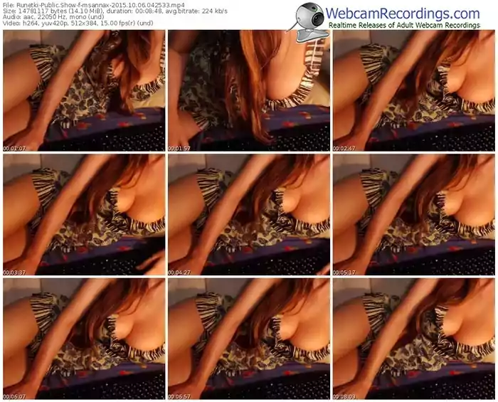 runetki-msannax-webcam-show-10_06_2015-04_25_33