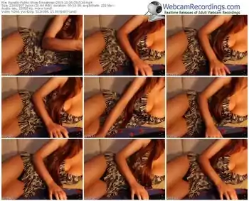 runetki-msannax-webcam-show-10_06_2015-05_15_34