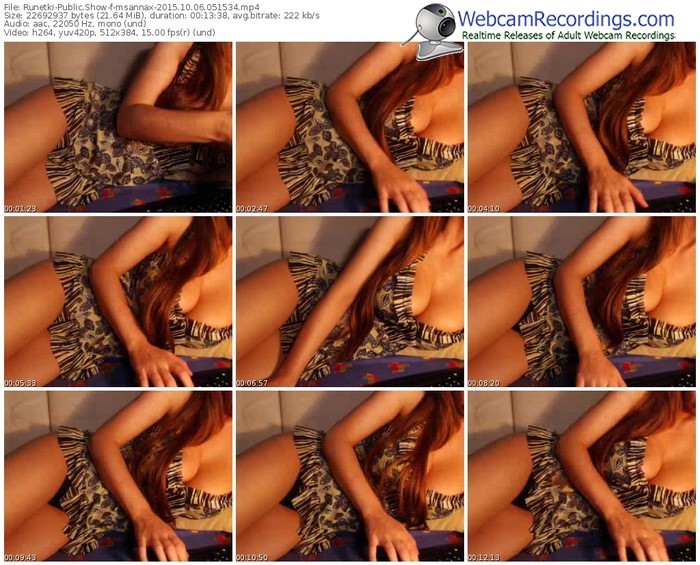 runetki-msannax-webcam-show-10_06_2015-05_15_34
