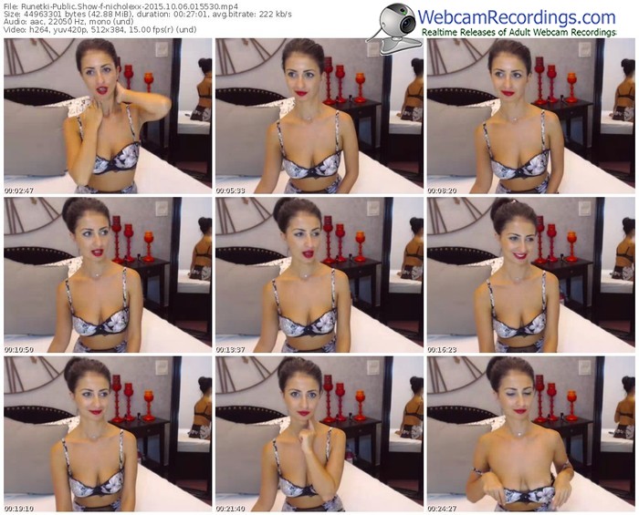 runetki-nicholexx-webcam-show-10_06_2015-01_55_30