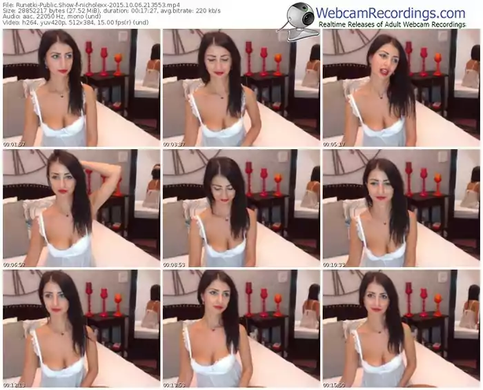 runetki-nicholexx-webcam-show-10_06_2015-21_35_53