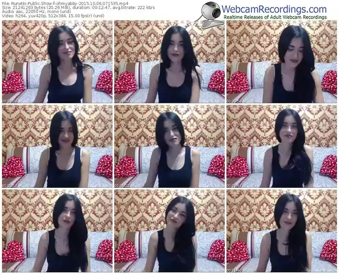 runetki-ohmyabby-webcam-show-10_06_2015-07_15_35