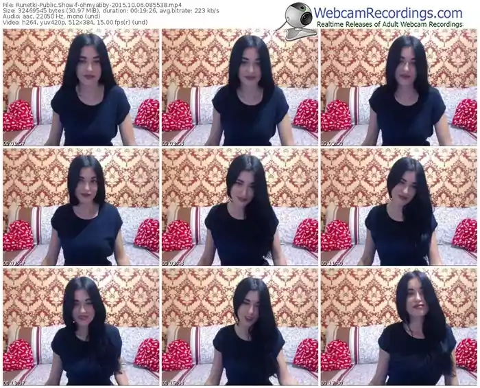 runetki-ohmyabby-webcam-show-10_06_2015-08_55_38