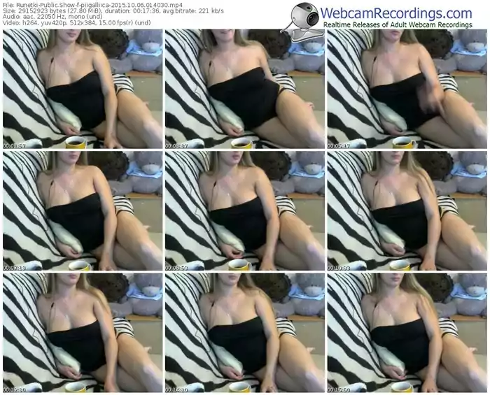 runetki-piigalliica-webcam-show-10_06_2015-01_40_30