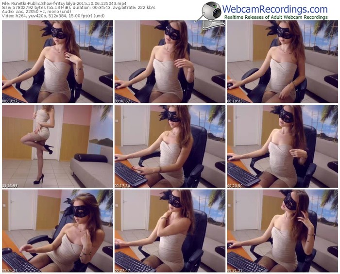 runetki-rituylalya-webcam-show-10_06_2015-12_50_43