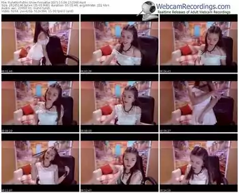 runetki-rosallie-webcam-show-10_06_2015-15_20_46