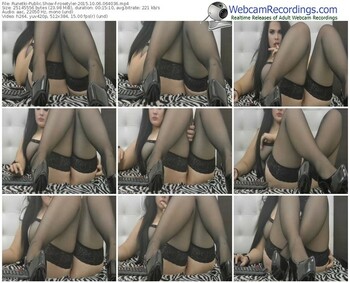 runetki-rosetyler-webcam-show-10_06_2015-06_40_36