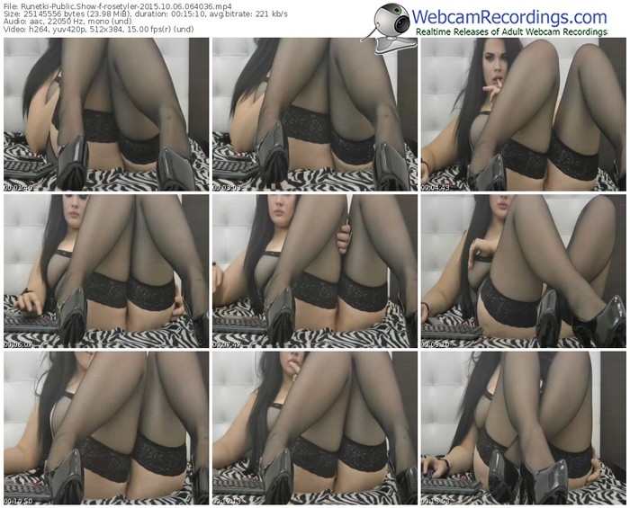 runetki-rosetyler-webcam-show-10_06_2015-06_40_36