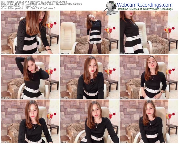 runetki-sabinacry-webcam-show-10_06_2015-07_15_36
